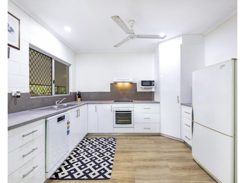 12 Humbert Street, Leanyer NT 0812