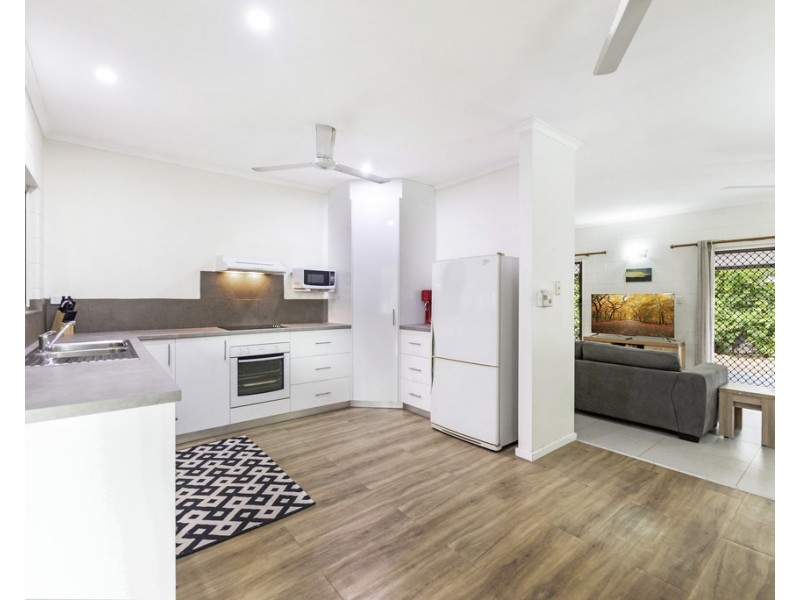 12 Humbert Street, Leanyer NT 0812