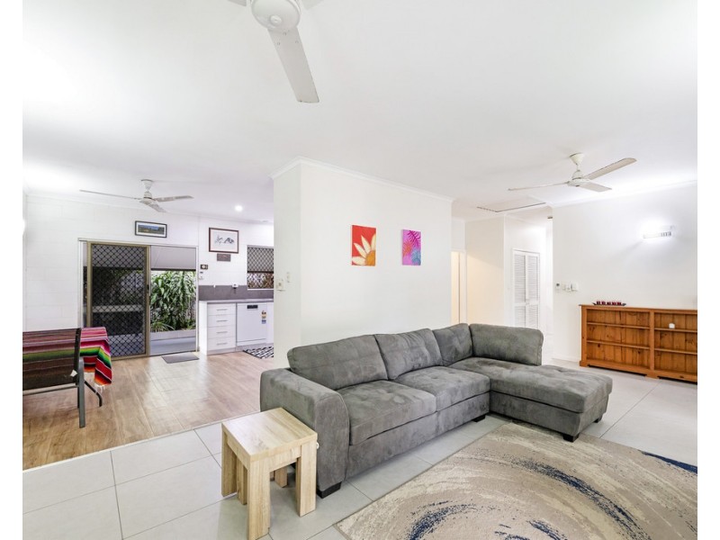 12 Humbert Street, Leanyer NT 0812