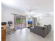 12 Humbert Street, Leanyer NT 0812