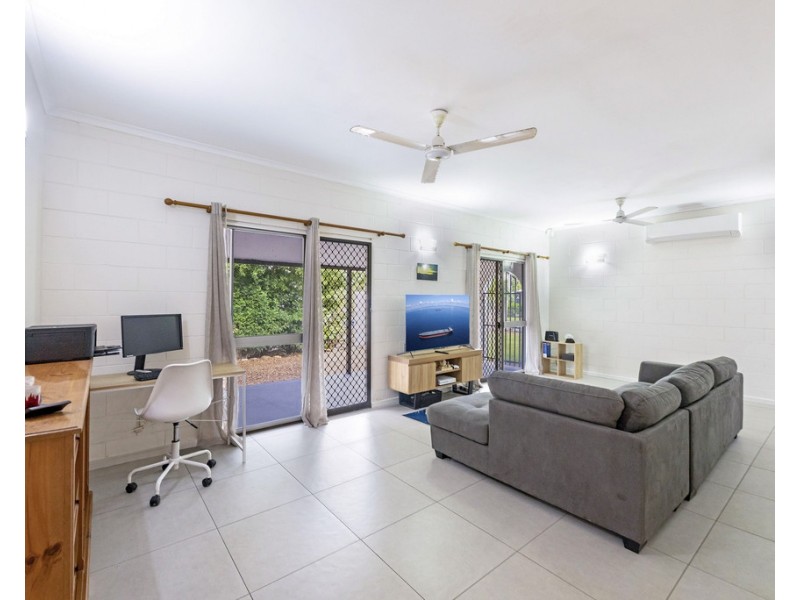 12 Humbert Street, Leanyer NT 0812