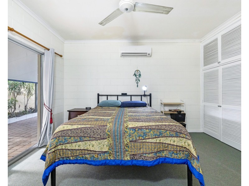 12 Humbert Street, Leanyer NT 0812