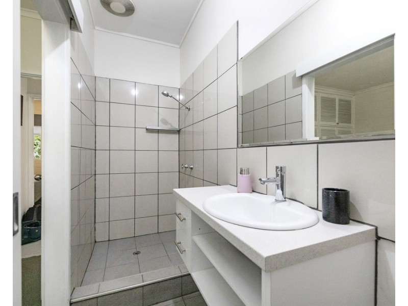 12 Humbert Street, Leanyer NT 0812