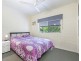 12 Humbert Street, Leanyer NT 0812