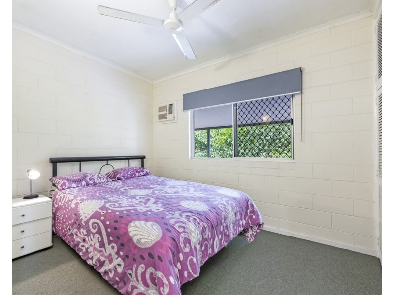 12 Humbert Street, Leanyer NT 0812