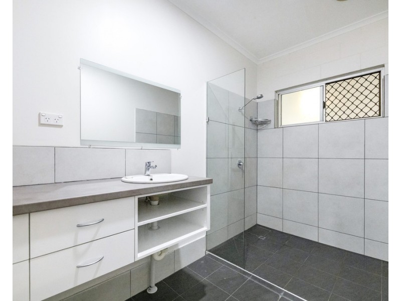 12 Humbert Street, Leanyer NT 0812