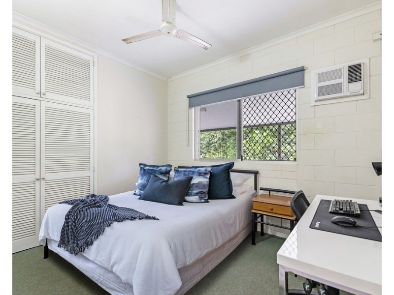 12 Humbert Street, Leanyer NT 0812