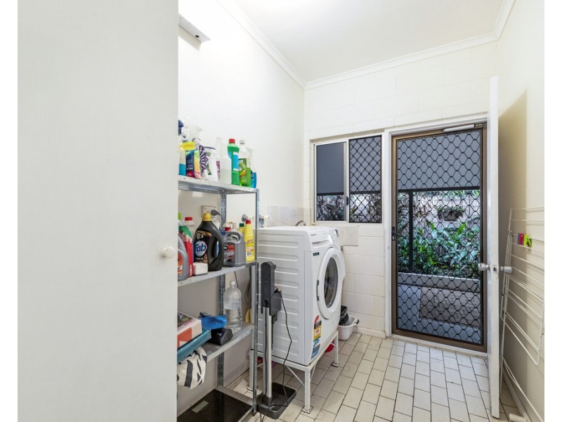12 Humbert Street, Leanyer NT 0812