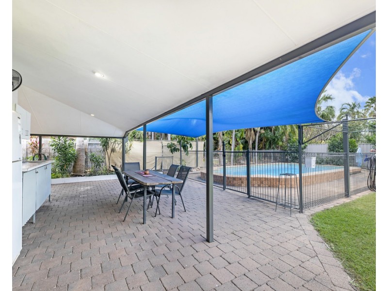 12 Humbert Street, Leanyer NT 0812
