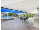 12 Humbert Street, Leanyer NT 0812
