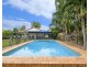 12 Humbert Street, Leanyer NT 0812