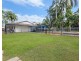 12 Humbert Street, Leanyer NT 0812