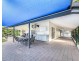 12 Humbert Street, Leanyer NT 0812