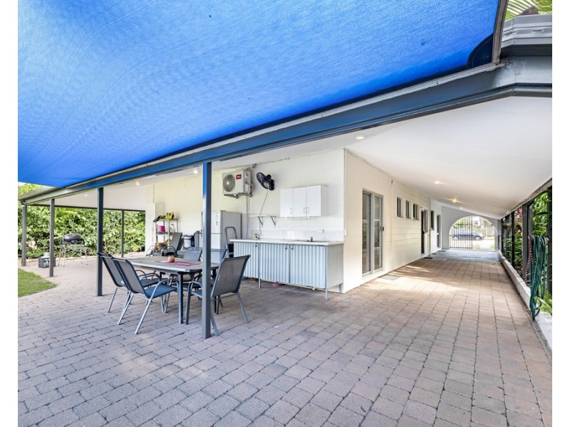 12 Humbert Street, Leanyer NT 0812