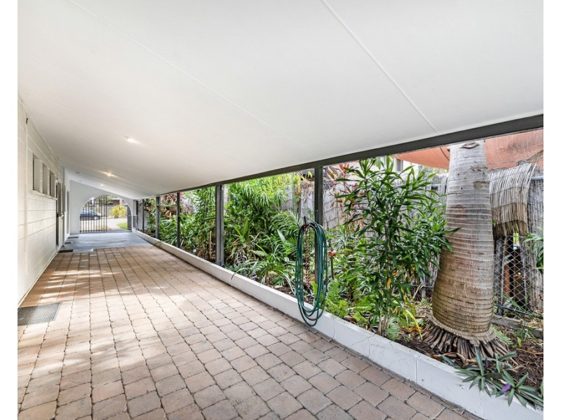 12 Humbert Street, Leanyer NT 0812