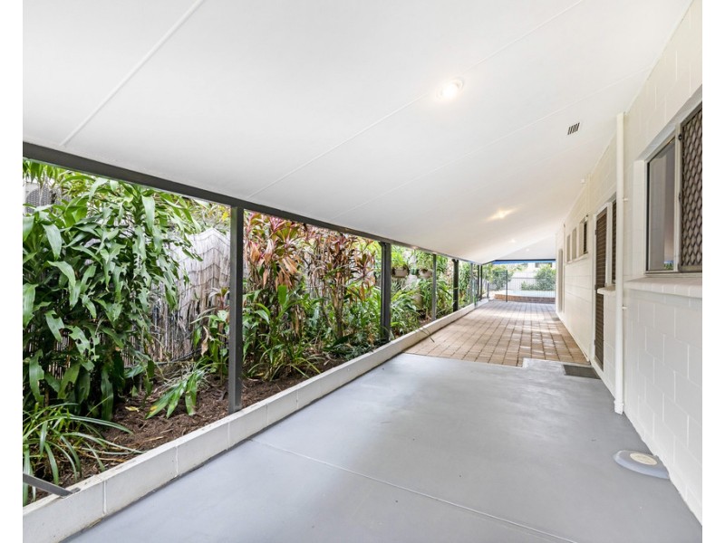 12 Humbert Street, Leanyer NT 0812