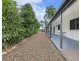 12 Humbert Street, Leanyer NT 0812