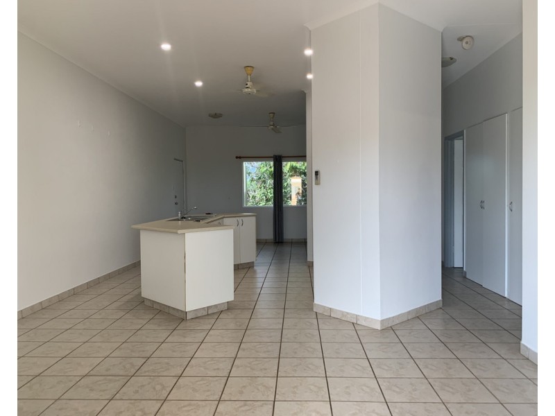 18/18 Athanasiou Road, Coconut Grove NT 0810