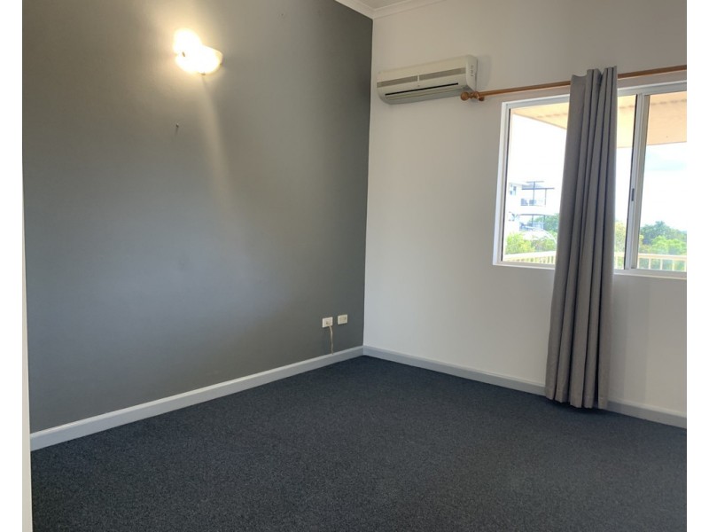 18/18 Athanasiou Road, Coconut Grove NT 0810