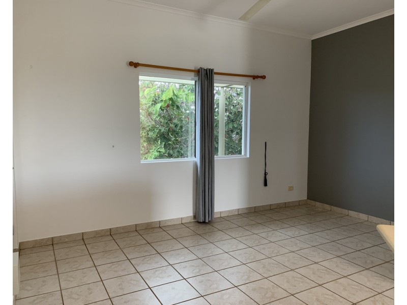 18/18 Athanasiou Road, Coconut Grove NT 0810