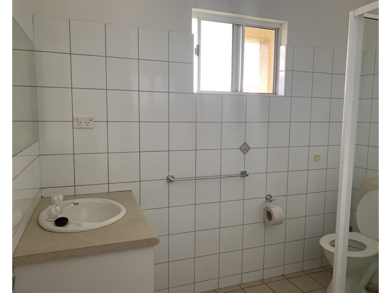 18/18 Athanasiou Road, Coconut Grove NT 0810