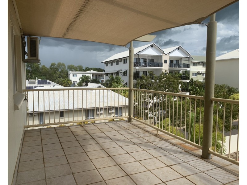 18/18 Athanasiou Road, Coconut Grove NT 0810