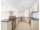 5/148 Smith Street, Larrakeyah NT 0820