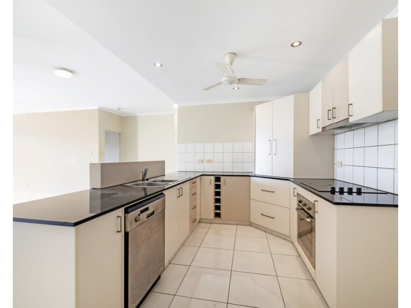 5/148 Smith Street, Larrakeyah NT 0820