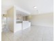5/148 Smith Street, Larrakeyah NT 0820