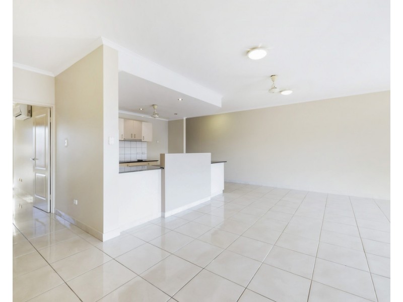 5/148 Smith Street, Larrakeyah NT 0820