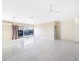 5/148 Smith Street, Larrakeyah NT 0820