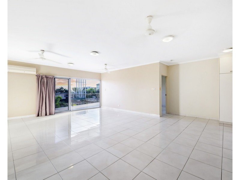 5/148 Smith Street, Larrakeyah NT 0820
