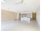 5/148 Smith Street, Larrakeyah NT 0820