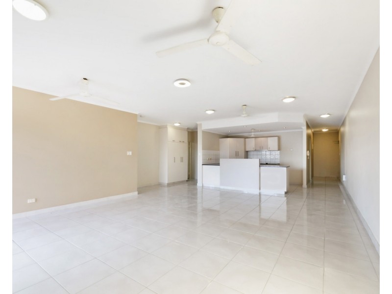 5/148 Smith Street, Larrakeyah NT 0820