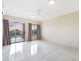 5/148 Smith Street, Larrakeyah NT 0820