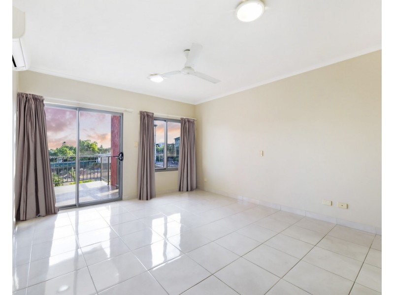5/148 Smith Street, Larrakeyah NT 0820