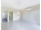 5/148 Smith Street, Larrakeyah NT 0820