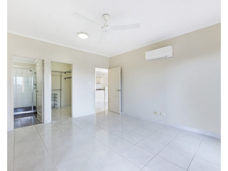 5/148 Smith Street, Larrakeyah NT 0820