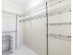5/148 Smith Street, Larrakeyah NT 0820