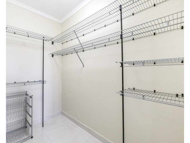 5/148 Smith Street, Larrakeyah NT 0820