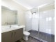 5/148 Smith Street, Larrakeyah NT 0820