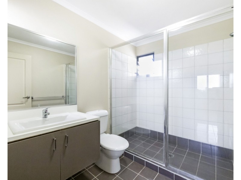 5/148 Smith Street, Larrakeyah NT 0820