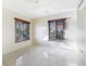 5/148 Smith Street, Larrakeyah NT 0820