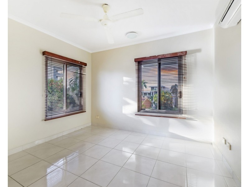 5/148 Smith Street, Larrakeyah NT 0820