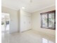 5/148 Smith Street, Larrakeyah NT 0820
