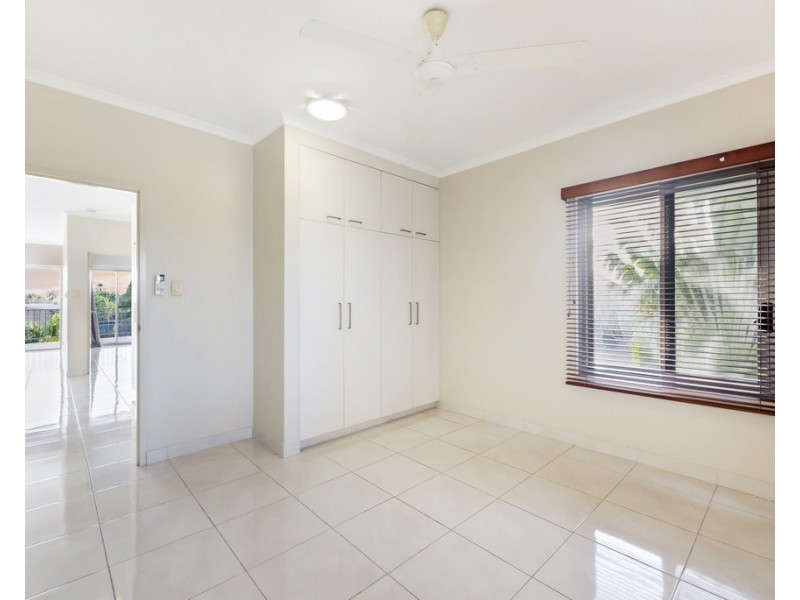 5/148 Smith Street, Larrakeyah NT 0820