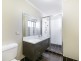 5/148 Smith Street, Larrakeyah NT 0820