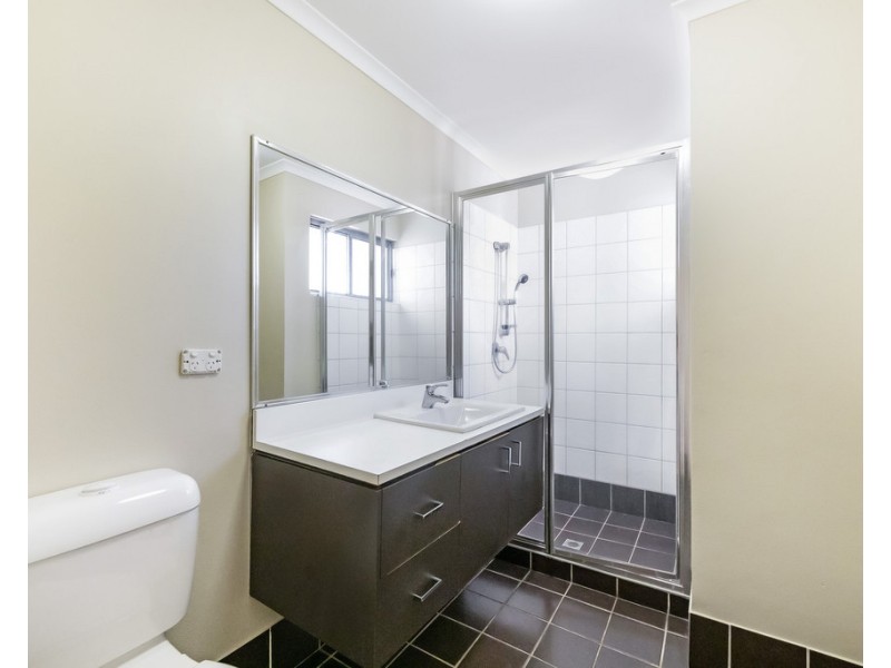 5/148 Smith Street, Larrakeyah NT 0820