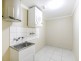 5/148 Smith Street, Larrakeyah NT 0820