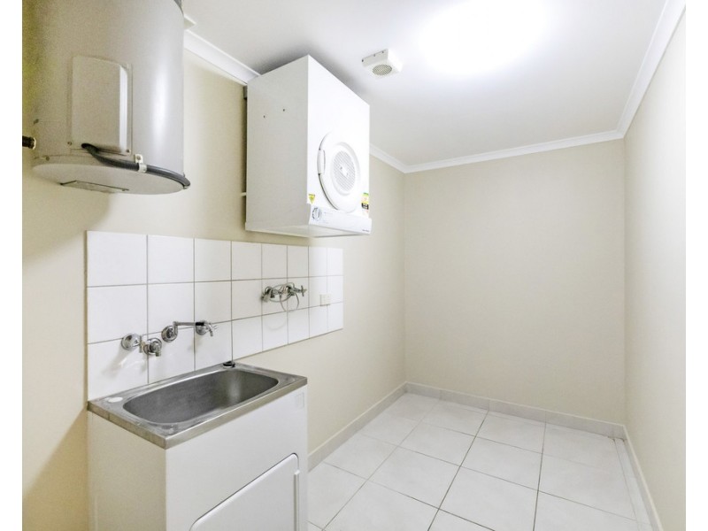 5/148 Smith Street, Larrakeyah NT 0820